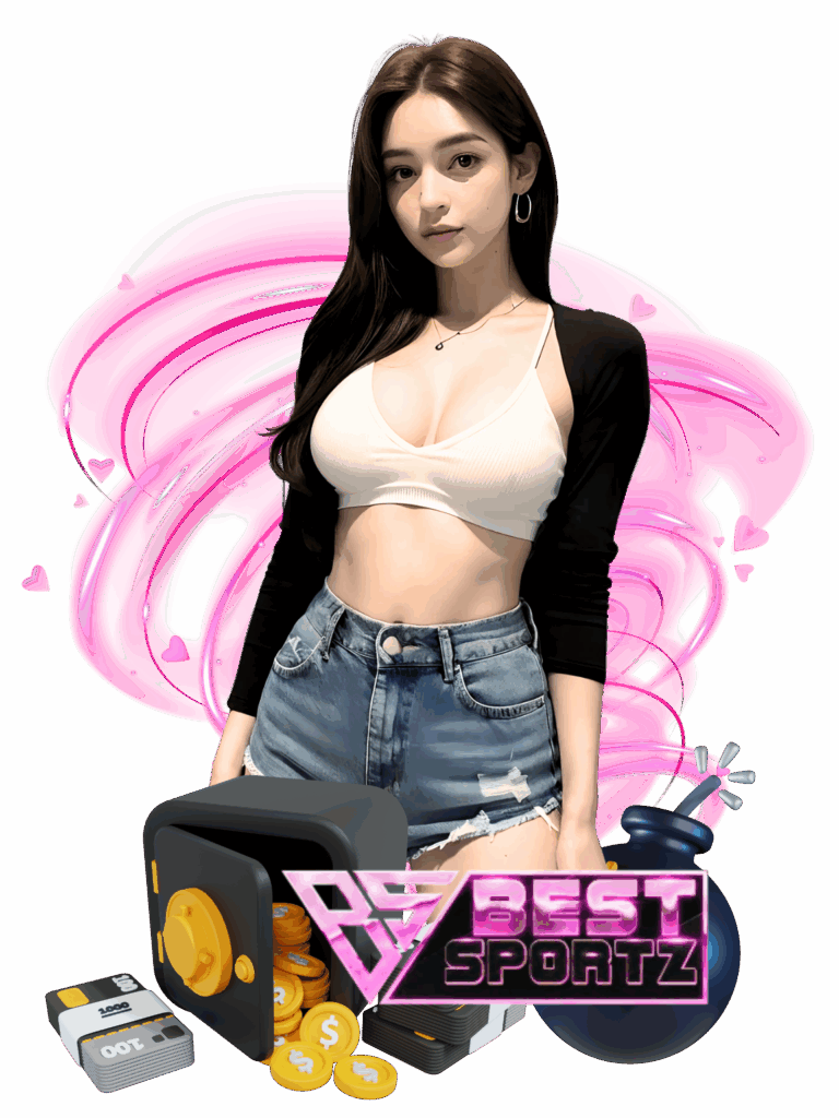 bestsportz-สล็อต