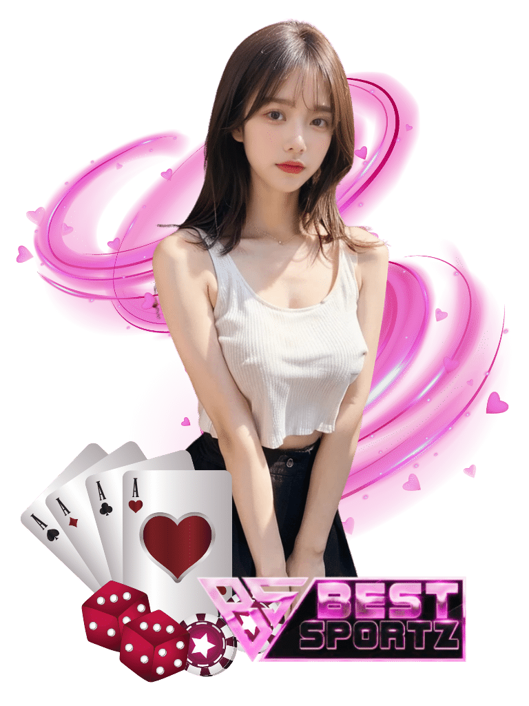bestsportz-แทงบอล