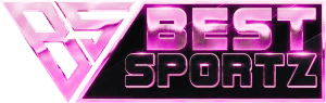 bestsportz-logo